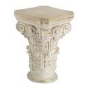 ROMAN PLINTH