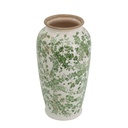 FLOWER VASE
