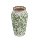 FLOWER VASE