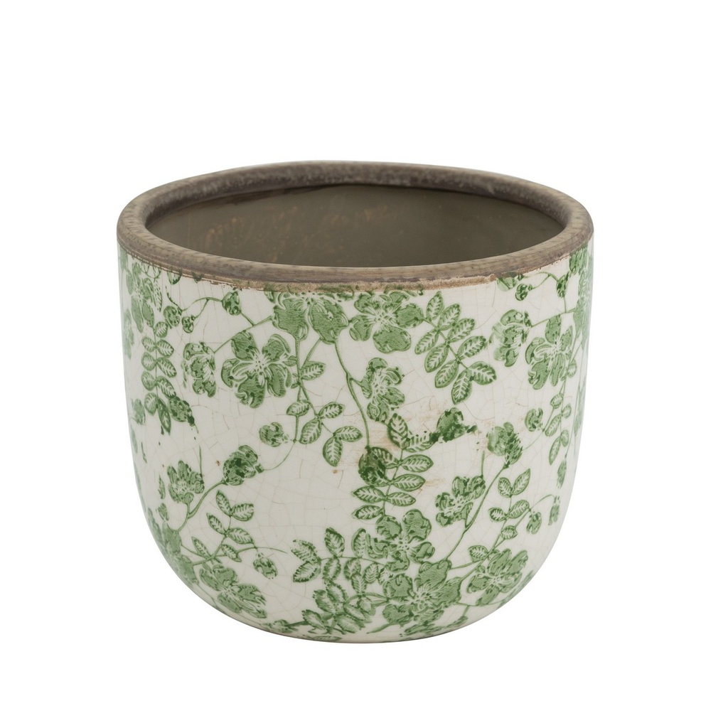 FLOWER PLANTER