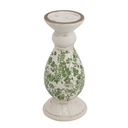 CANDLE HOLDER - LARGE