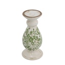 CANDLE HOLDER - SMALL