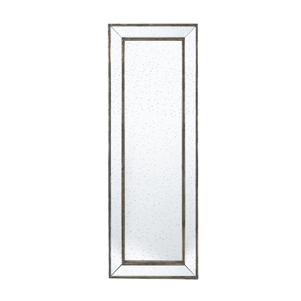 VINTAGE GLAMOUR MIRROR