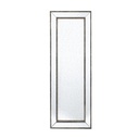 VINTAGE GLAMOUR MIRROR