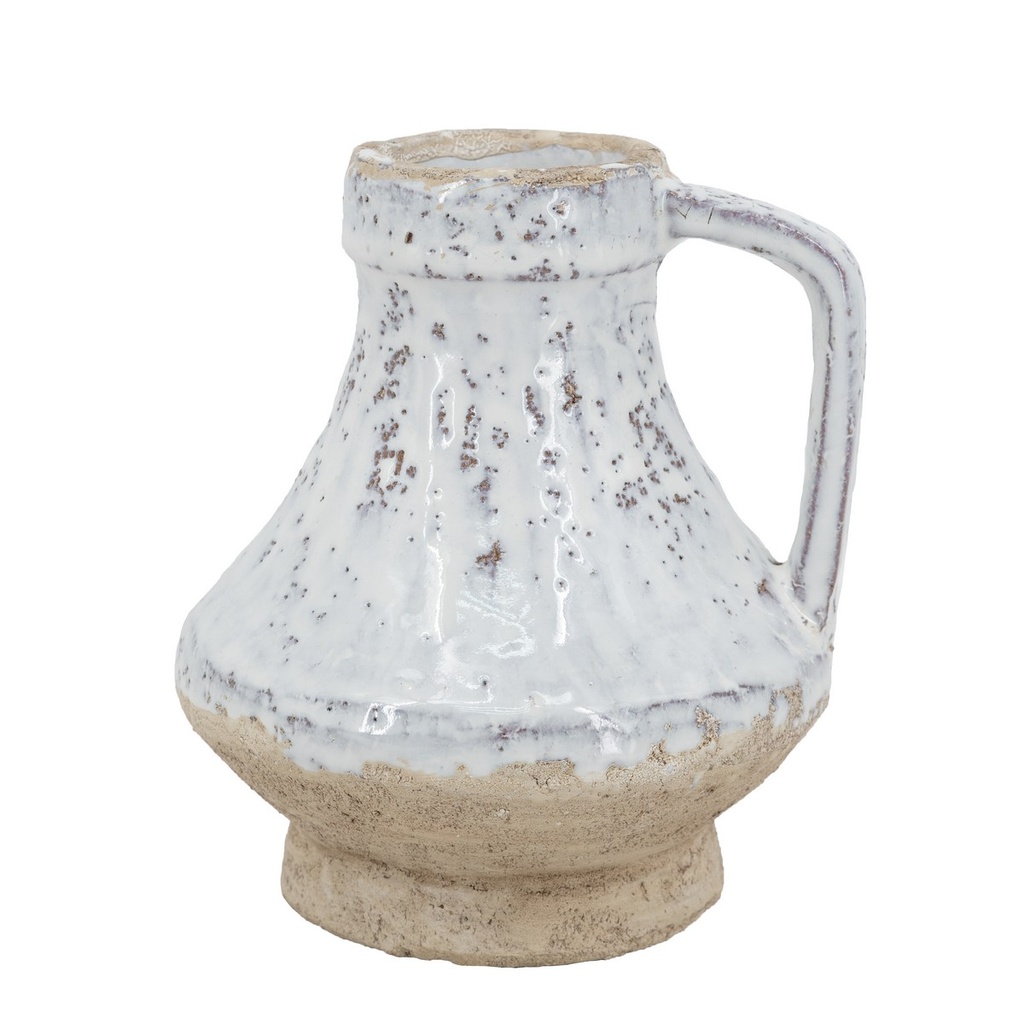 FLOWER VASE