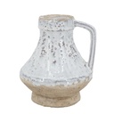 FLOWER VASE