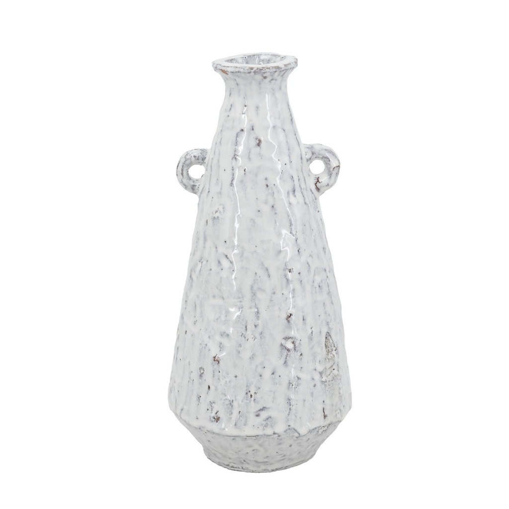 FLOWER VASE