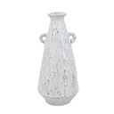FLOWER VASE