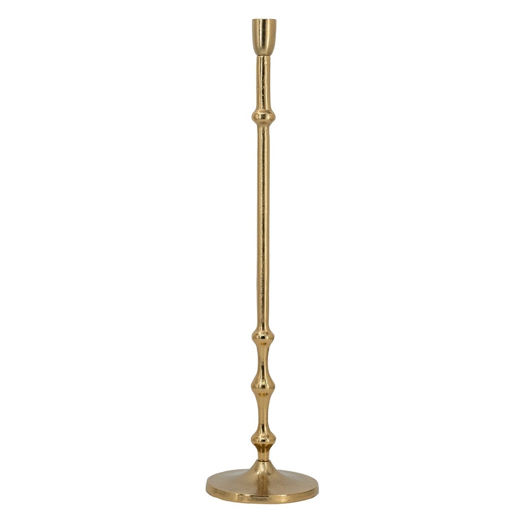 TAPER CANDLE HOLDER