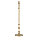 TAPER CANDLE HOLDER