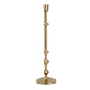 TAPER CANDLE HOLDER