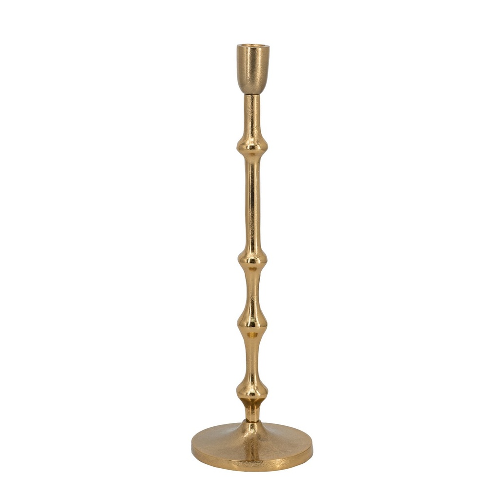 TAPER CANDLE HOLDER