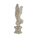 STATUE - ANGEL