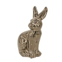 GOLD RABBIT