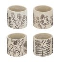 PLANTERS S/4