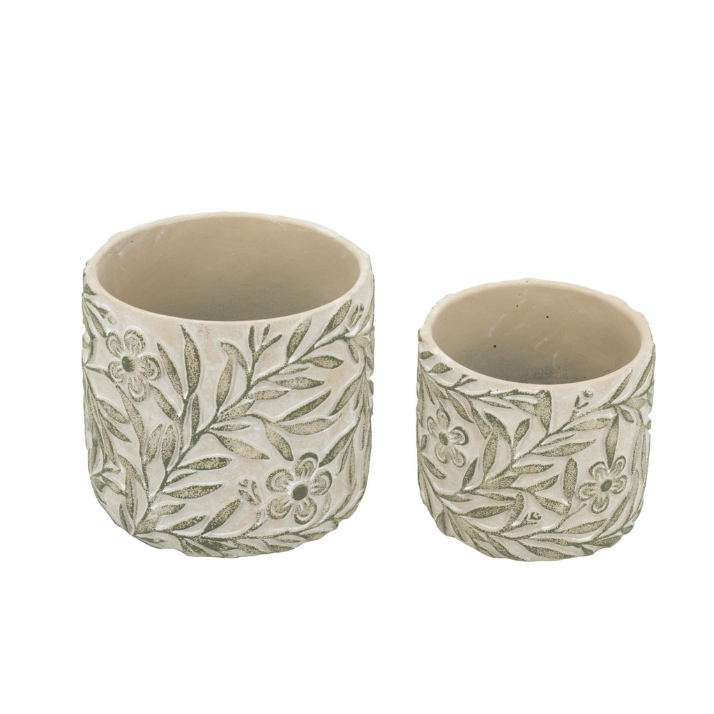 PLANTERS S/2