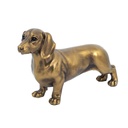 GOLD DOG