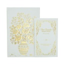 WHITE BOOK BOX S/2