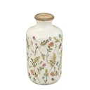 FLOWER VASE