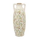 FLOWER VASE