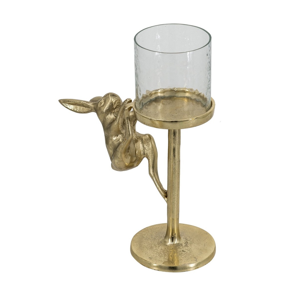 PILLAR HOLDER