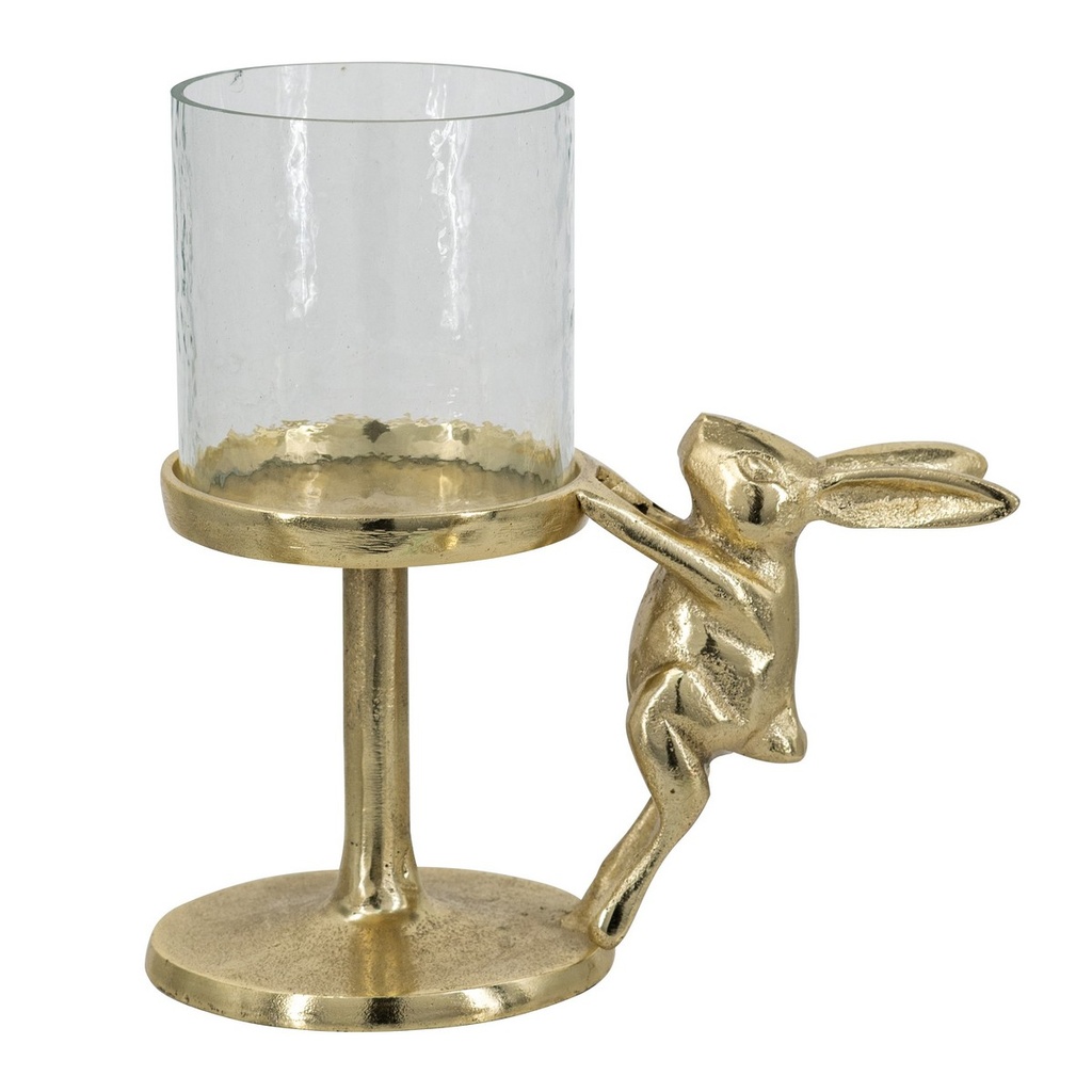 PILLAR HOLDER