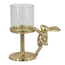 PILLAR HOLDER