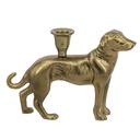 DOG TAPER HOLDER