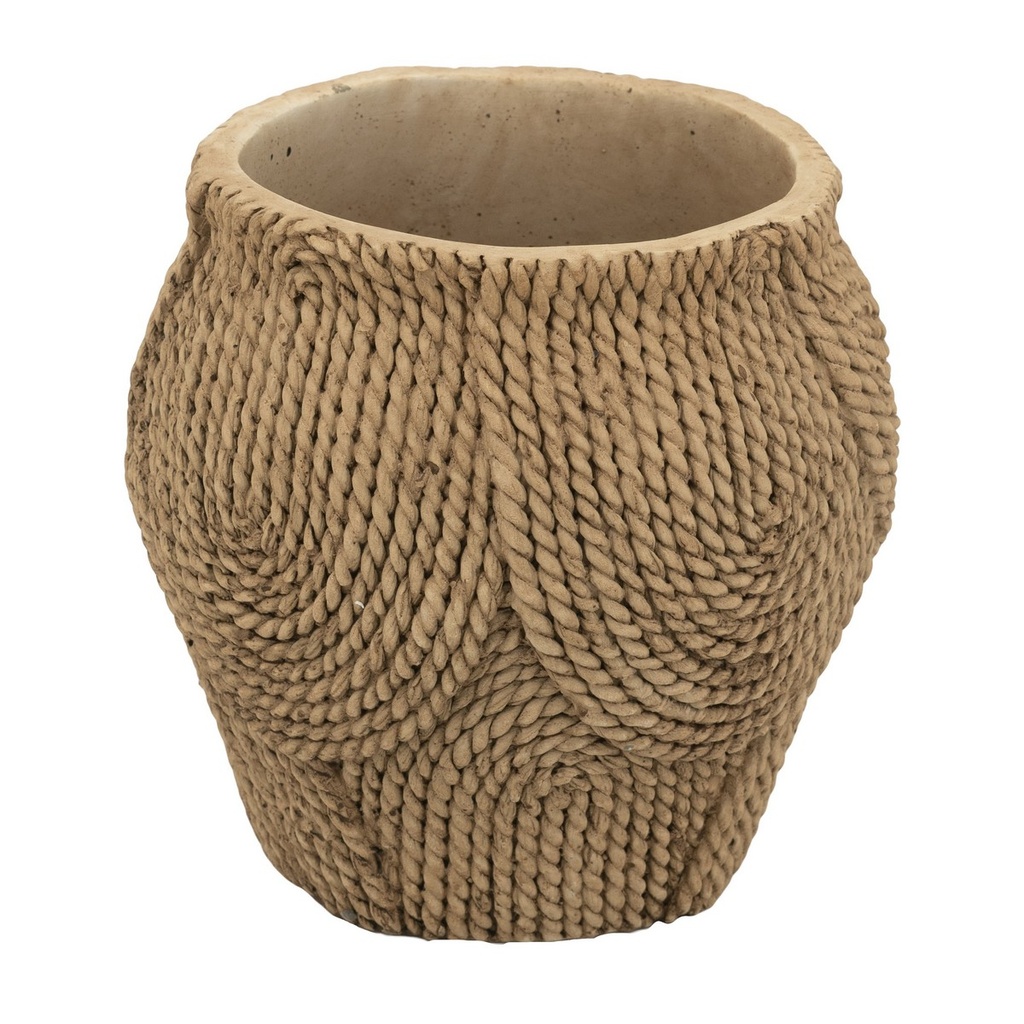 PLANTER