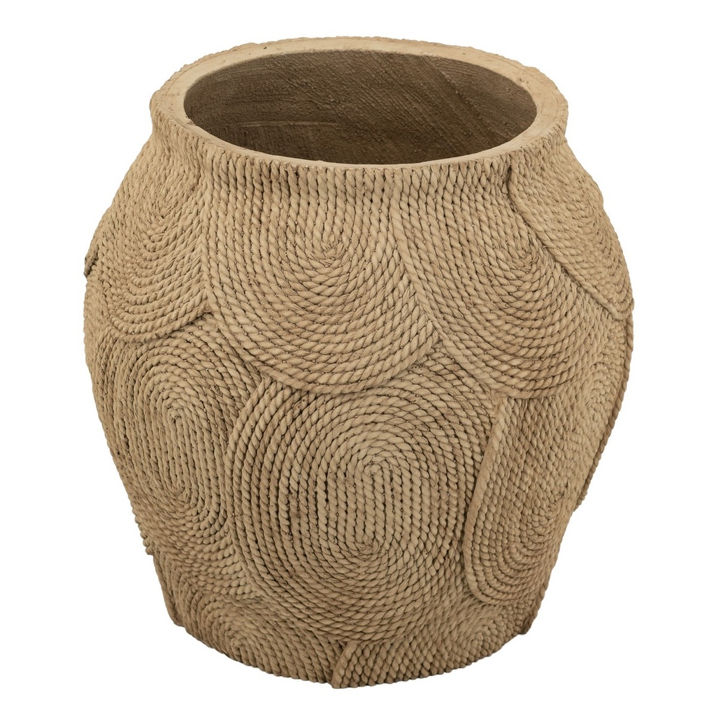 PLANTER