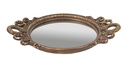 MIRROR TRAY