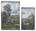 BOOK BOX SET/2