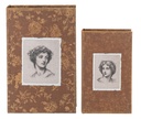 BOOK BOX SET/2