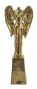 GOLD ANGEL