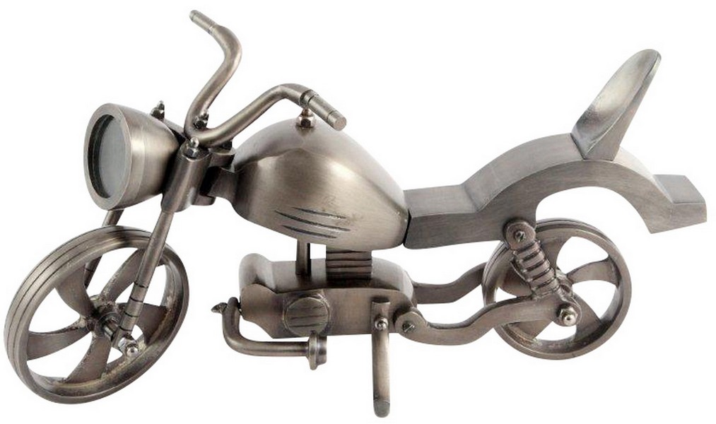 MOTORTBIKE