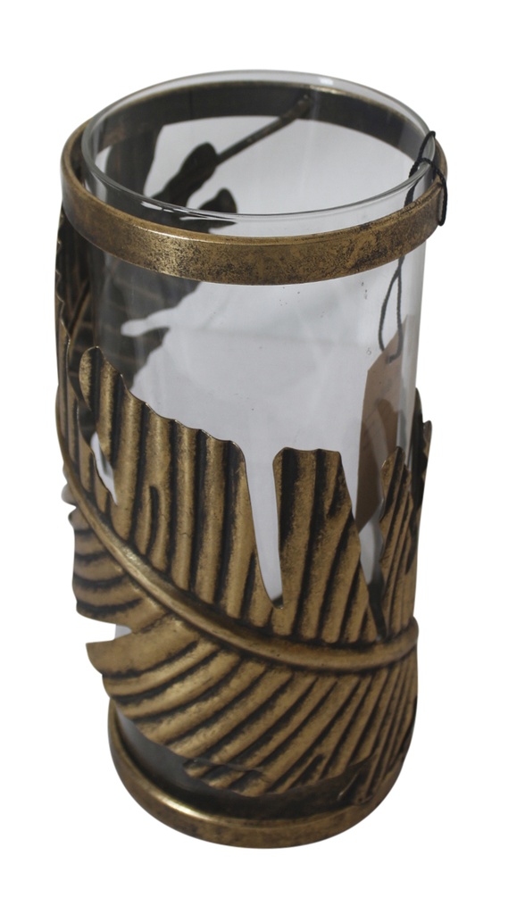 LEAF HANDLE HOLDER