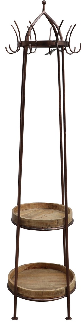 COAT HANGER