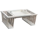 BREAKFAST BED TRAY