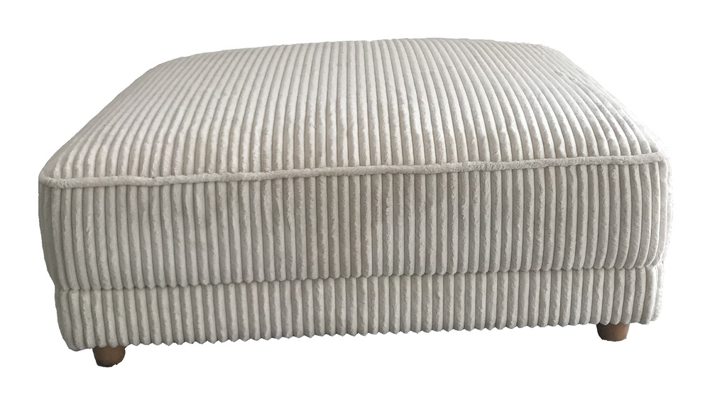 BEL AIR OTTOAMN