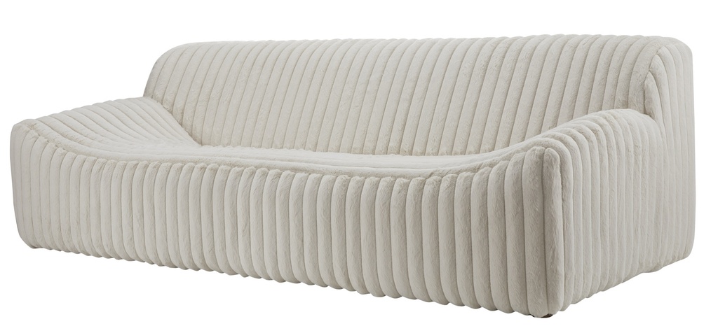 LUTON 3 SEAT SOFA