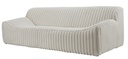 LUTON 3 SEAT SOFA