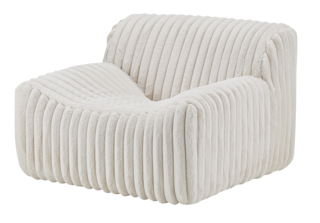 LUTON ARMCHAIR