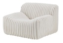 LUTON ARMCHAIR