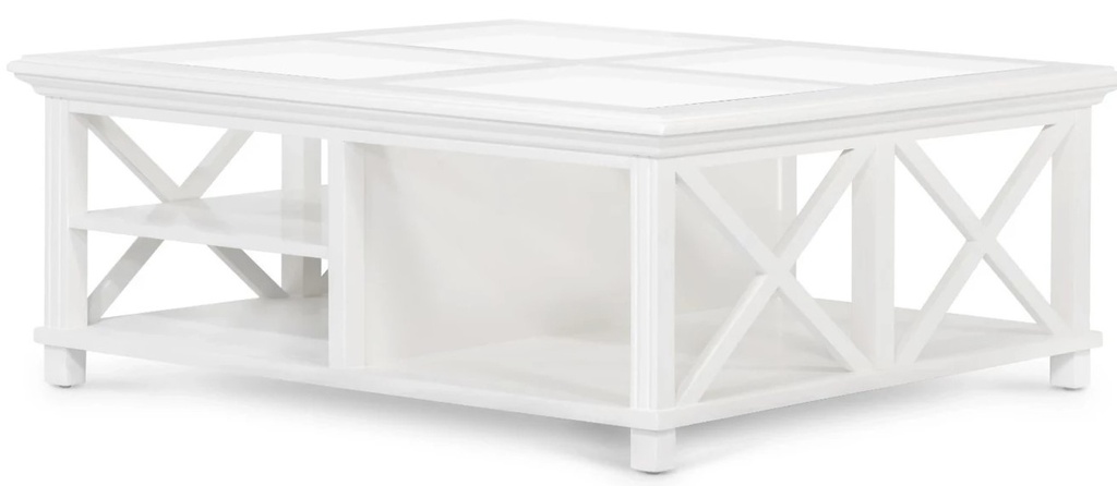 COAST COFFEE TABLE