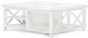 COAST COFFEE TABLE