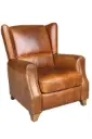 FOUNDRY COLLECTION - STRATFORD RECLINER