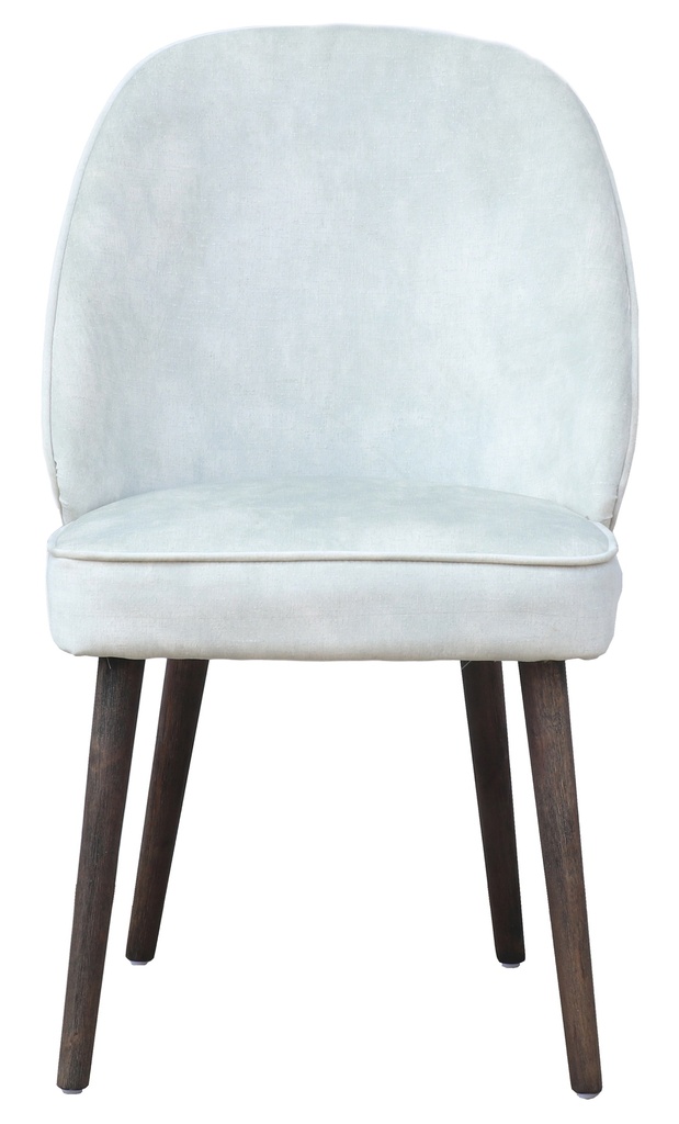 1099722 NEXUS DINING CHAIR