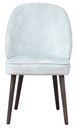 1099722 NEXUS DINING CHAIR