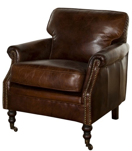 [AF2001] WINCHESTER 1 SEATER VINTAGE CIGAR