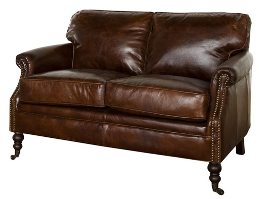 [AF2002] WINCHESTER 2 SEATER VINTAGE CIGAR